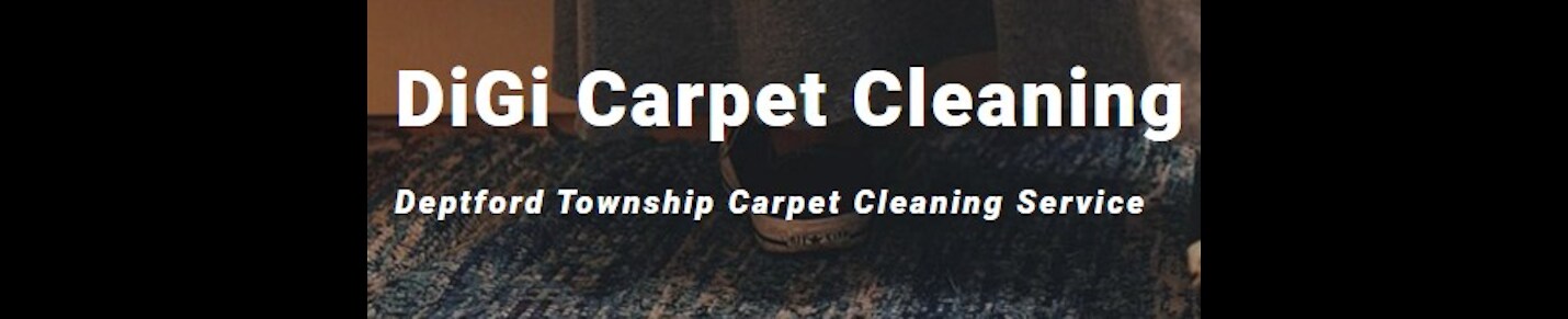 DiGi Carpet Cleaning