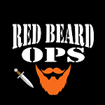 Red Beard Ops