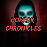 Horror Chronicles