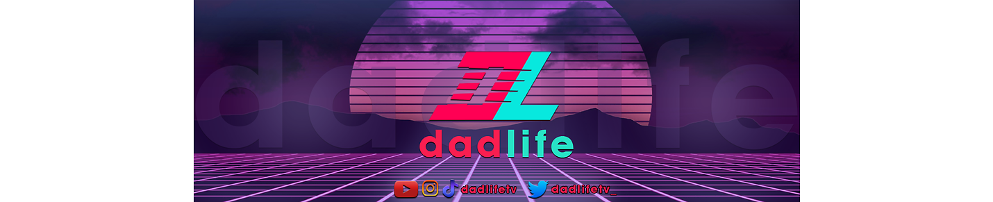 Dadlife