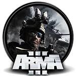 ArmA3 Gaming and Streaming
