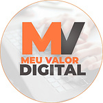 MEU VALOR DIGITAL