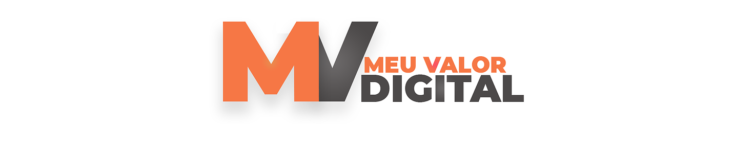 MEU VALOR DIGITAL