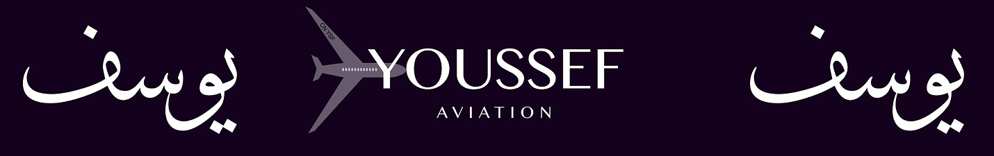 Youssef Aviation