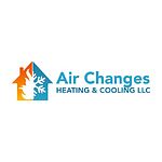 Air Changes Heating & Cooling LLC