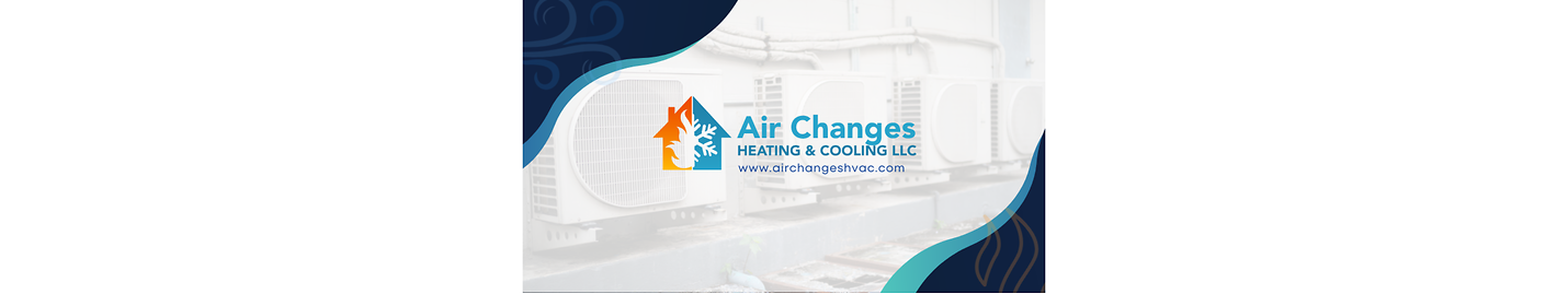 Air Changes Heating & Cooling LLC