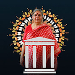 Vandana Shiva Archive Channel