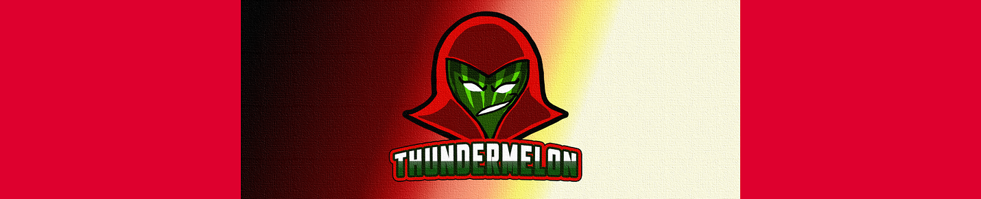 ThunderMelon