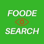 Foodsearch, Digital creator Making cooking fun again. Home to wide variety of desi and fusion recipes #recipe #videos #HappyCookingToYou #Foodesearch