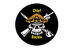 Chief_Rockie