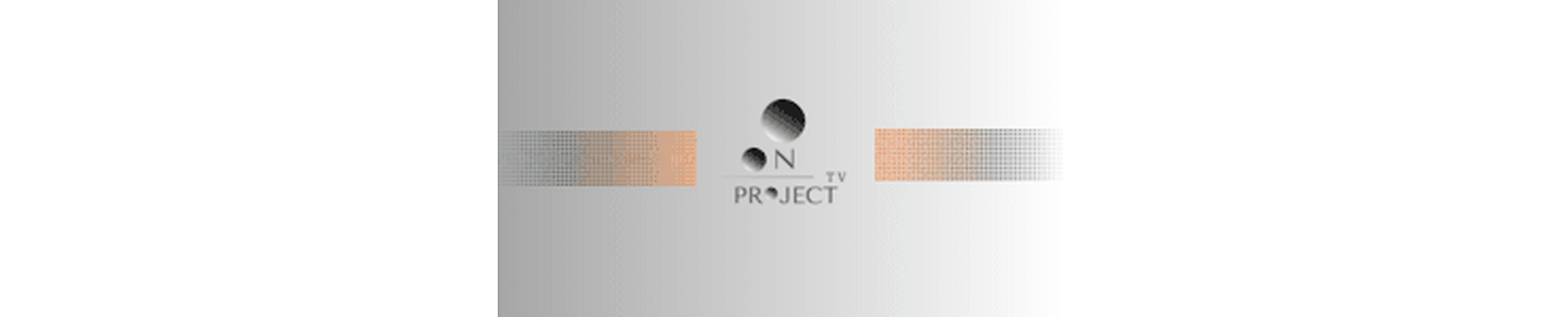 The on project tv Guide For Everyone