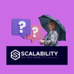 Learn F.A.S.T. SCALABILITY