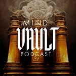 Mind Vault Studios