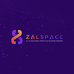 ZalSpace