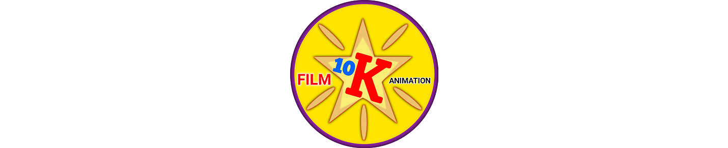 Film & Animation