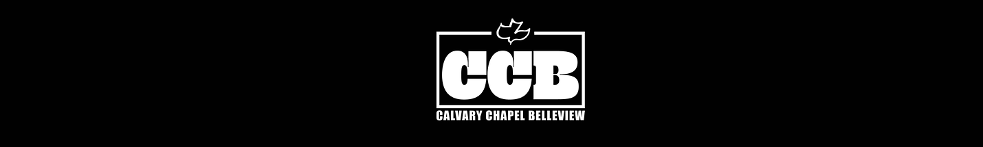 Calvary Chapel Belleview