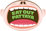 EatOutPattaya