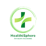 HealthiSphere is an excellent resource to help patients discover the facilities available today.