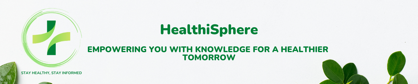 HealthiSphere is an excellent resource to help patients discover the facilities available today.