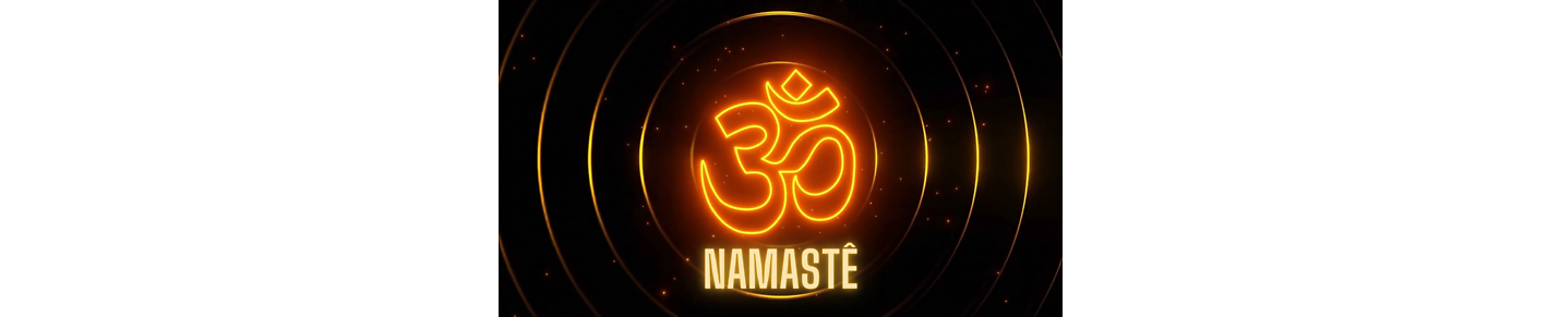 Namaste7Oficial