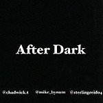 After Dark Podcast