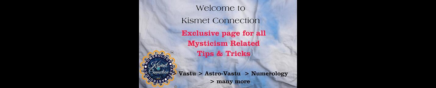 KismetConnection