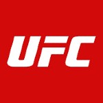 Ultimate Fighting Championship®