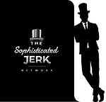 The Sophisticated Jerk Network