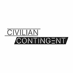 Civilian Contingent