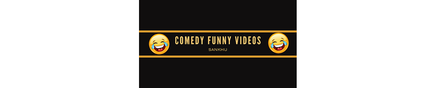 Comedy funny video | tictok funny meme Compilation