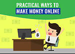 Online Money