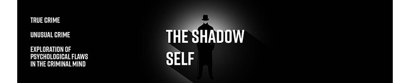 The Shadow Self