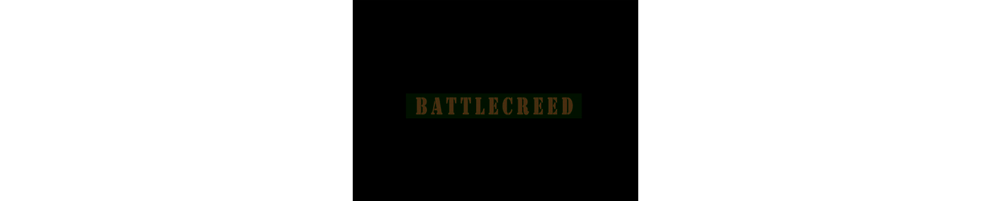 Battlefield 4 Highlights