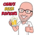 Chad'z Beer Reviews