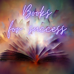 Books for Success