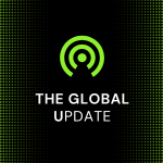 TheGlobalUpdate