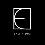 ealiyadom