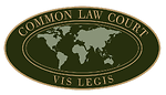 Common Law Court Media