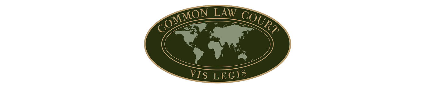 Common Law Court Media