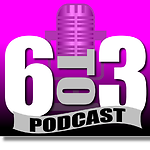 6 to 3 Podcast