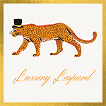 Luxury Leopard