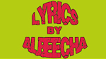Lyrics By Albeecha Official Music Lyrics