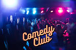 Comedy Club