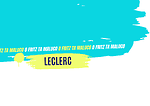 Felipe Leclerc