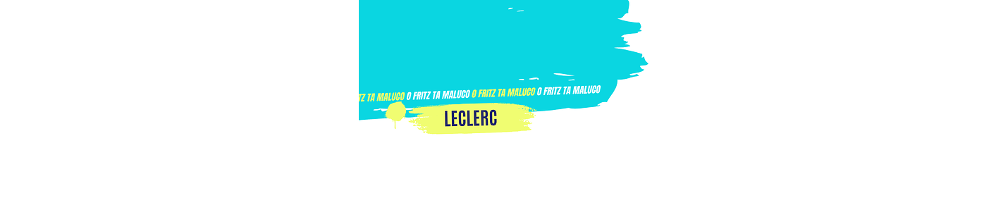 Felipe Leclerc