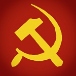 The Maoist Communist Party