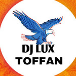 Dj Lux Toofan