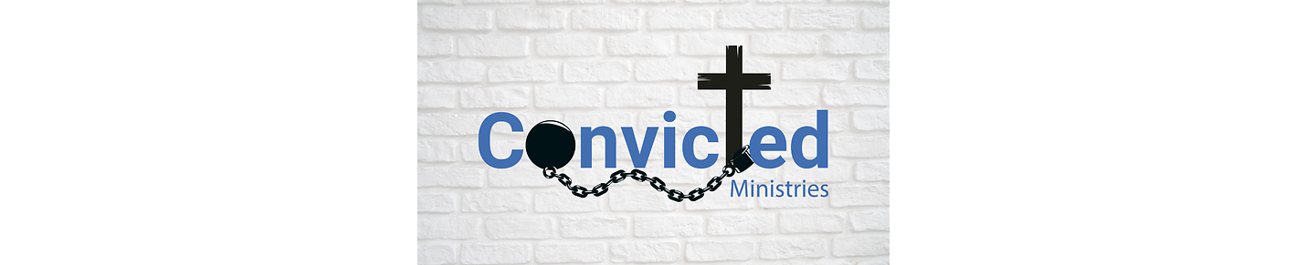 Prison Ministry