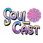 SoulCast: din Suflet, despre Suflet, pentru Suflet