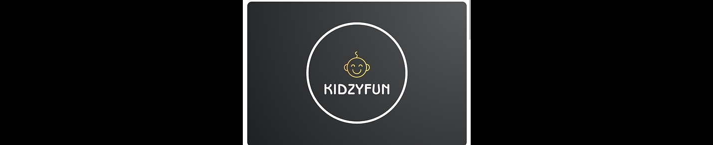 Kidsfunnyvideo